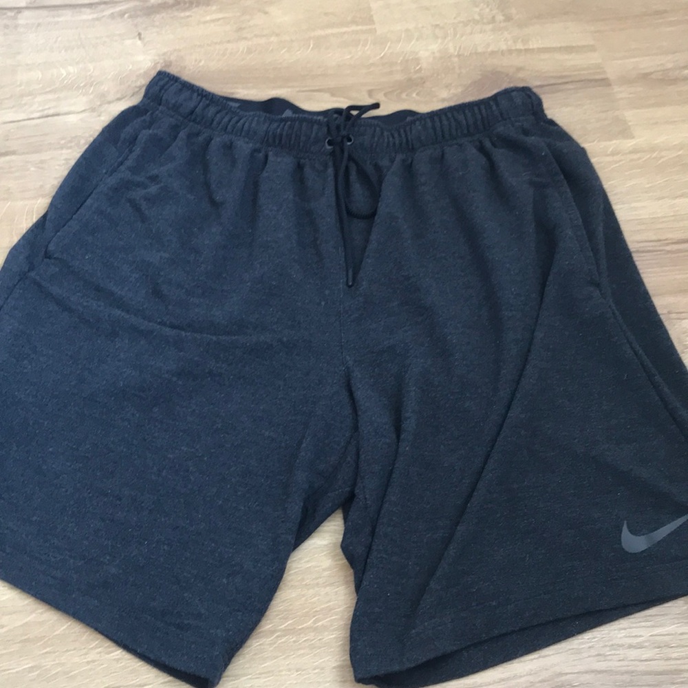 Men’s Nike Shorts